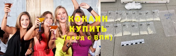бошки Богородицк